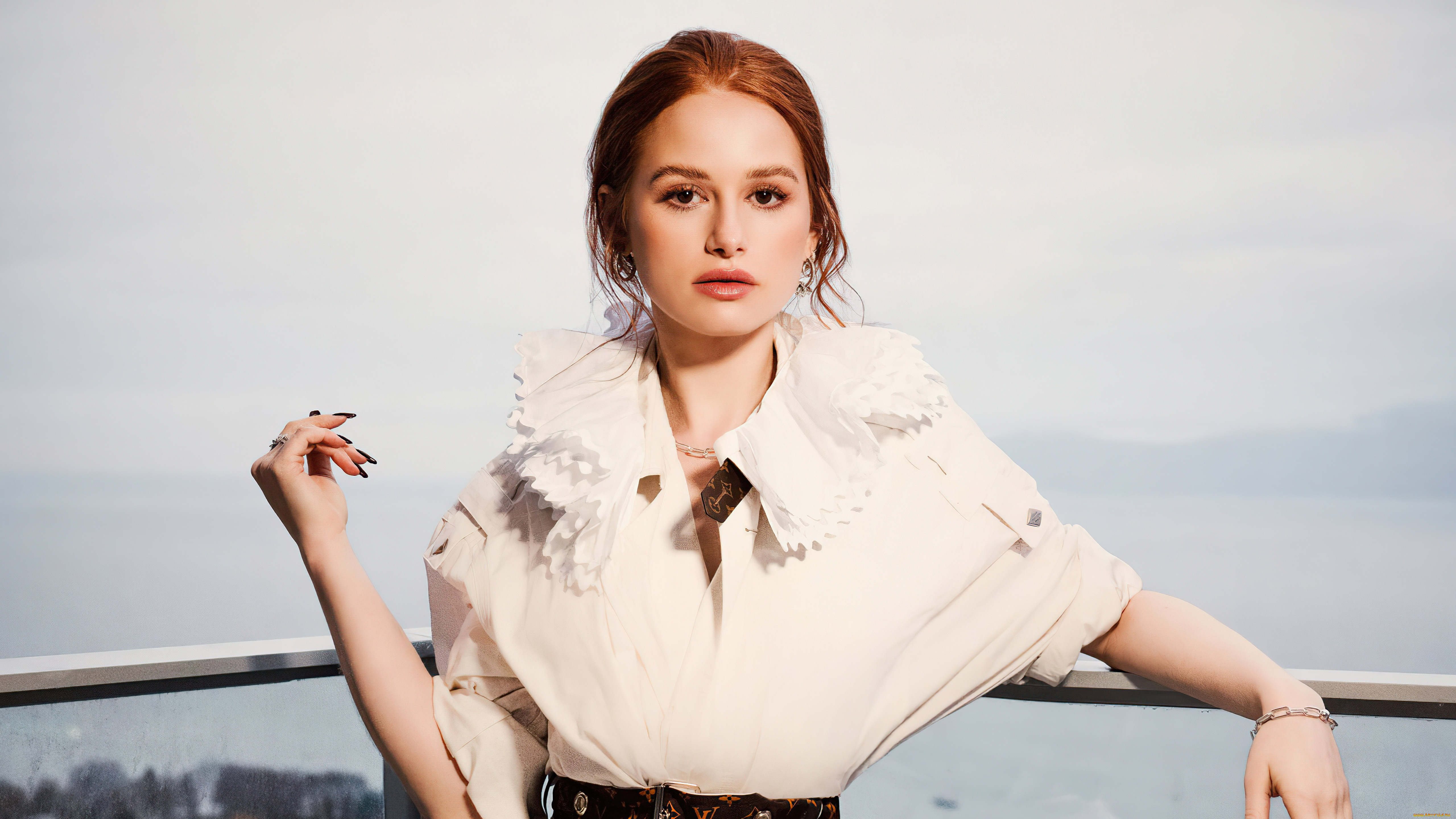 madelaine petsch,  flaunt magazine 2021, , , , , , madelaine, petsch, flaunt, , , 2021, 